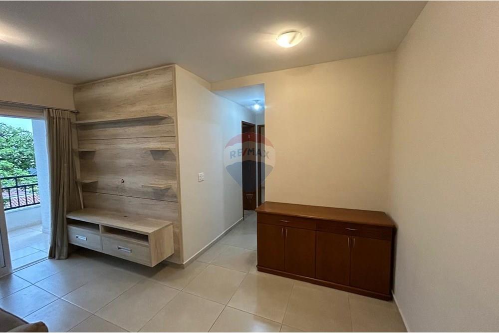 Apartamento - Alugar - São José dos Campos , São Paulo - WhatsApp Image 2025-10-30 at 11.06.41 AM (1).jpeg - 631471027-12