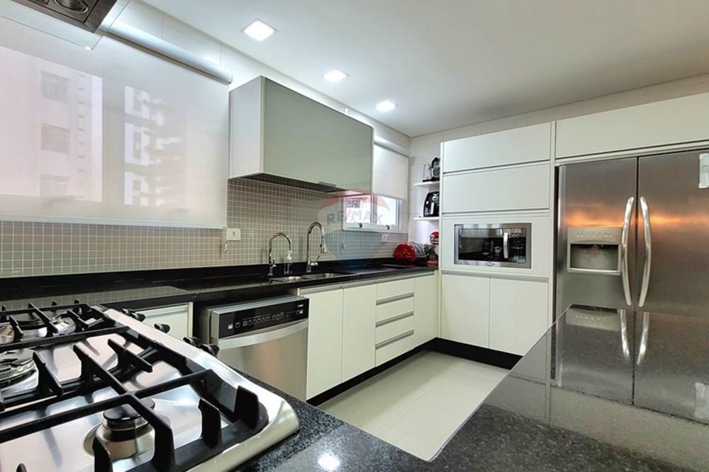 Apartamento - Venda - São Caetano do Sul , São Paulo - 41.jpg - 631341028-53