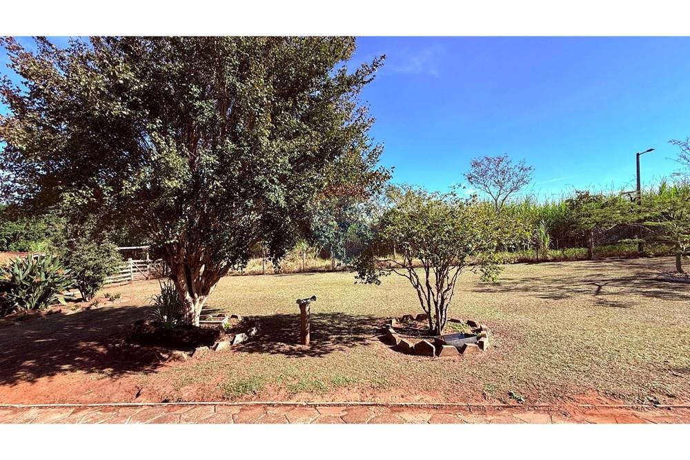 Chácara / Sítio / Fazenda - Venda - Avaré , São Paulo - IMG_1060.jpg - 630481027-120