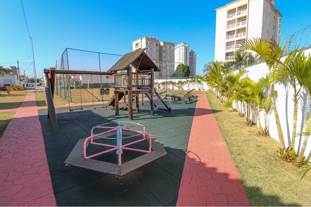 Casa de Condomínio - Venda - Sorocaba , São Paulo - IMG_2281.jpg - 630601067-35