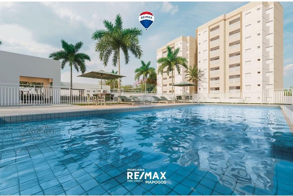 Apartamento - Venda - Presidente Prudente , São Paulo - 16.jpg - 630091027-80