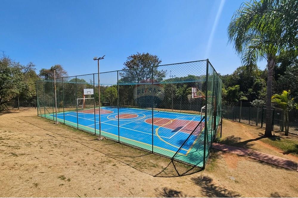 Casa de Condomínio à venda com 3 quartos, 146m² - Foto 19