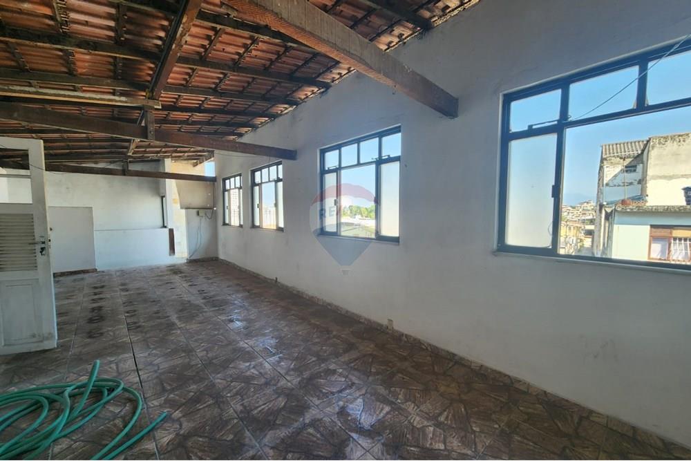 Sobrado - Venda - Niterói , Rio de Janeiro - 133fd878-dcdc-4354-b12b-bfd490d825f5.jpeg - 630121040-26