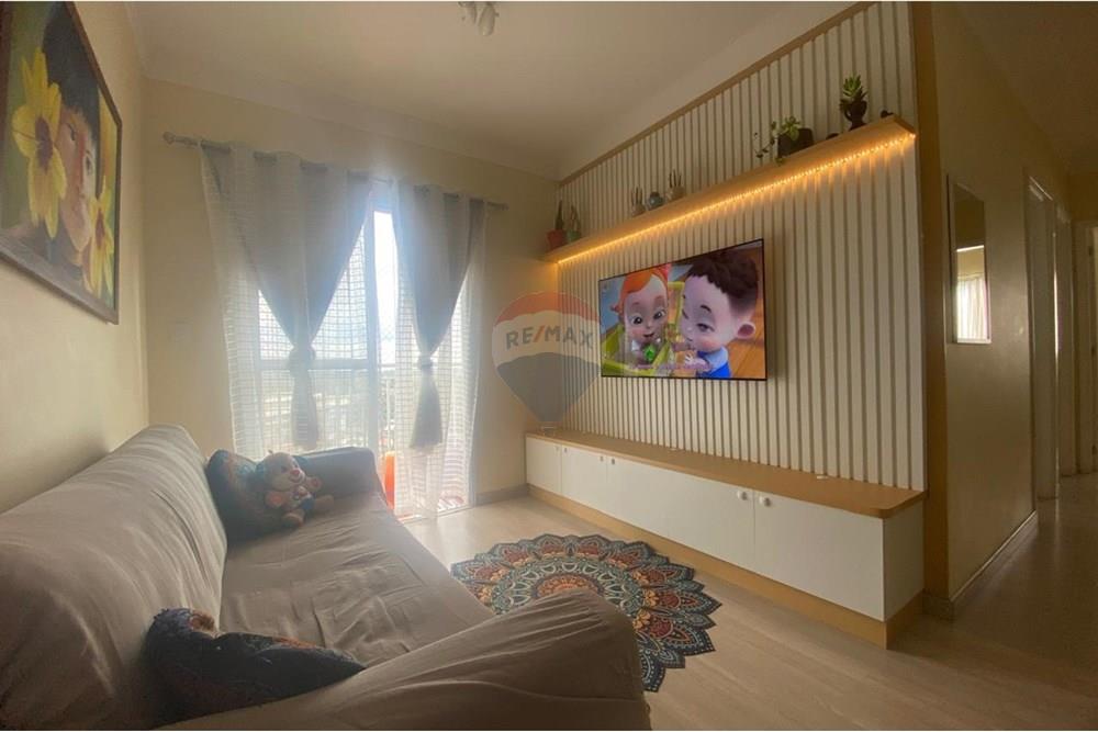 Apartamento - Venda - Arujá , São Paulo - WhatsApp Image 2025-06-23 at 14.17.13.jpeg - 631491020-32