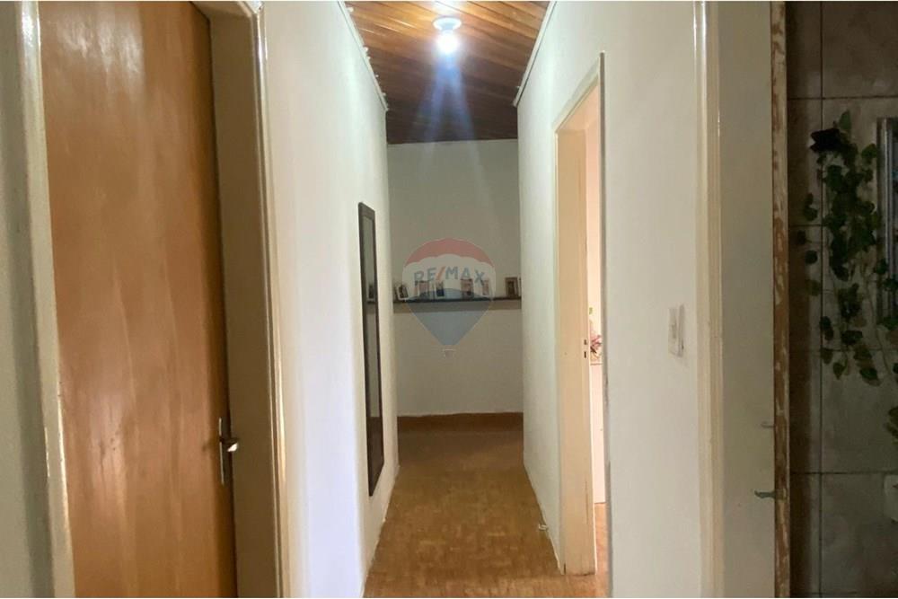 Chácara / Sítio / Fazenda - Venda - Lins , São Paulo - WhatsApp Image 2025-08-12 at 20.20.13 (1).jpeg - 631011037-40