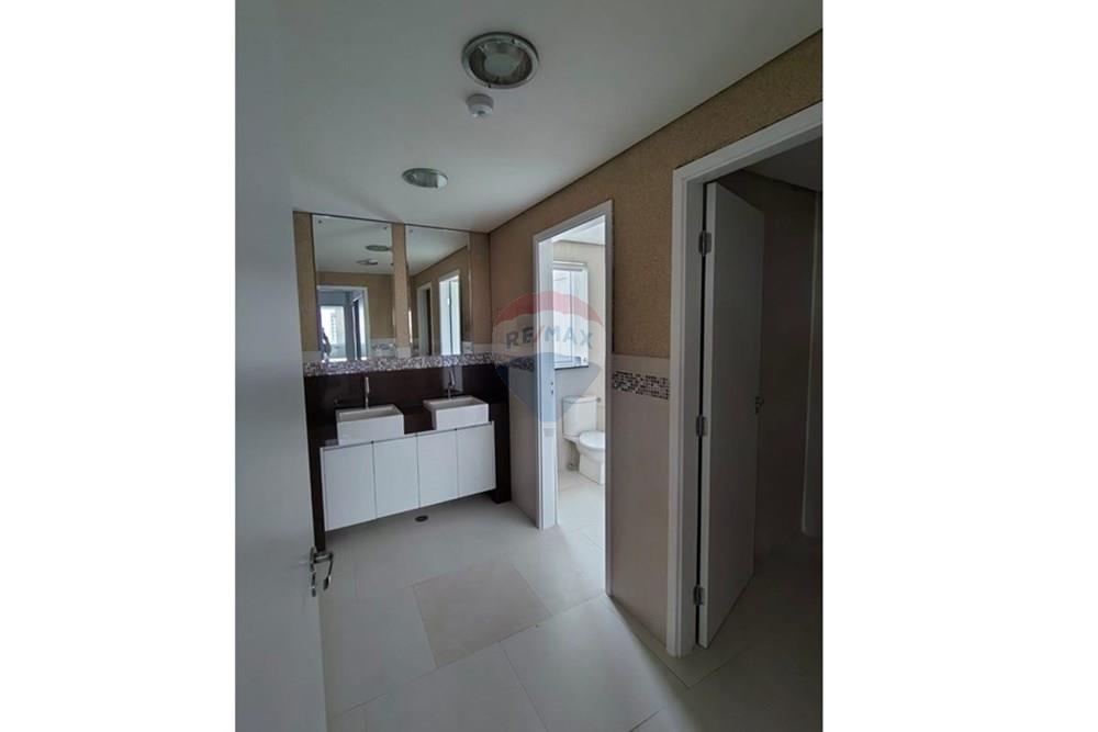 Cj. Comercial/ Sala - Alugar - São Bernardo do Campo , São Paulo - exclusive (6).jpeg - 630821068-46