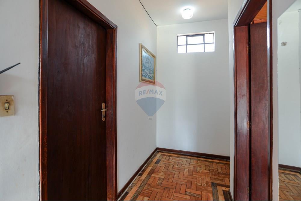 Casa - Venda - Mogi das Cruzes , São Paulo - Rua Dr. Sidney Alves Santanna, 170-73.jpg - 630281096-1