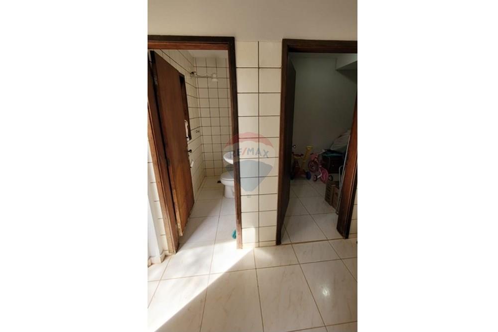 Casa - Venda - São José do Rio Preto , São Paulo - b0eff97e-f4fa-47b2-bfcf-bf2a2a0474ae.jpeg - 631381028-6