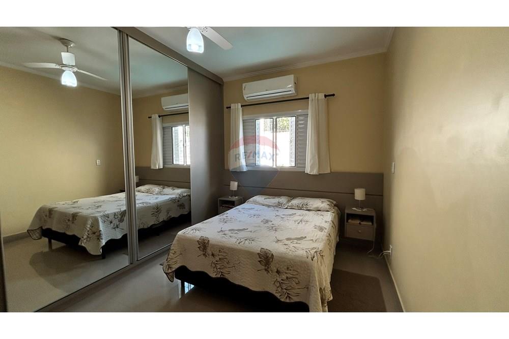 Casa com 2 quartos à venda, 115m² — foto 11 de 42
