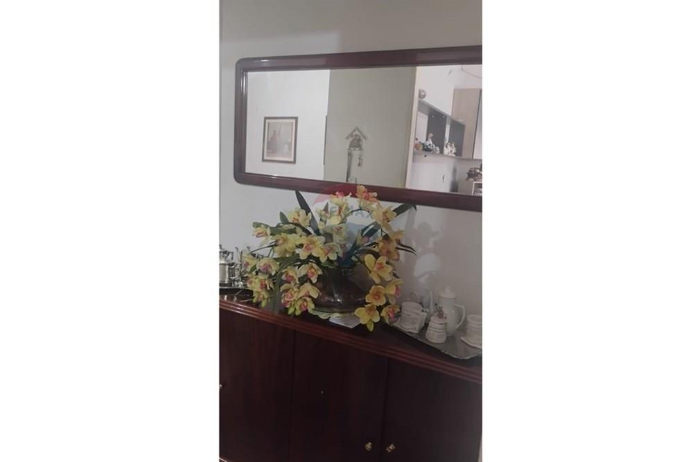 Casa - Venda - Itu , São Paulo - WhatsApp Image 2025-05-10 at 17.29.43 (4).jpeg - 631281017-16