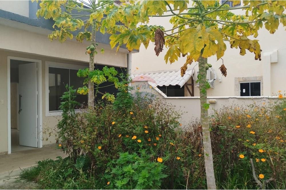 Casa - Alugar - Maricá , Rio de Janeiro - 33.jpg - 630121005-366