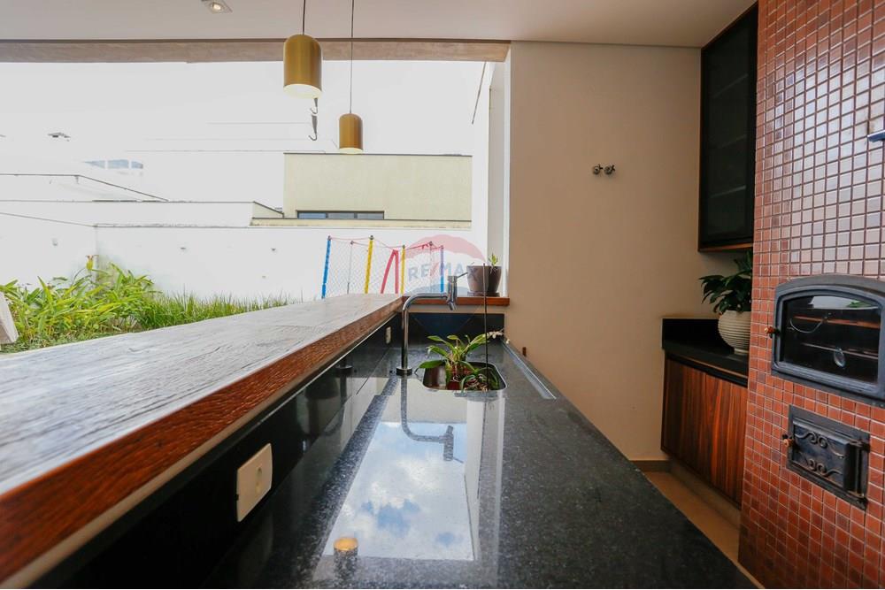 Casa de Condomínio - Venda - Sorocaba , São Paulo - _MG_0627.jpg - 630601173-16