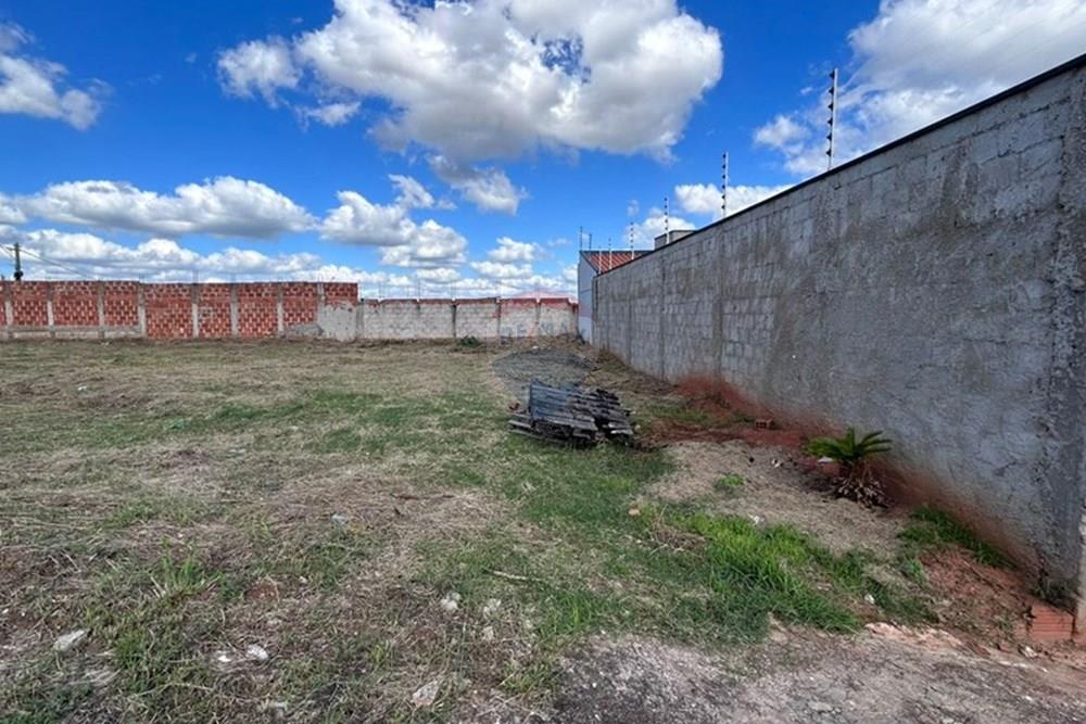 Terreno - Venda - Presidente Prudente , São Paulo - IMG-20250508-WA0041.jpg - 630091016-198