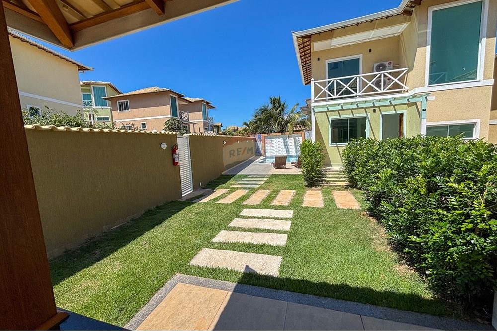 Casa de Condomínio - Venda - Armação dos Búzios , Rio de Janeiro - IMG_4518 - Copia.jpg - 630391053-8