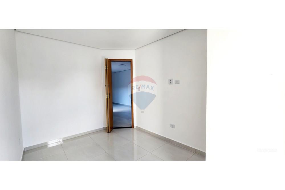 Apartamento - Venda - Santo André , São Paulo - 20250305_161522.jpg - Suite - 630331011-136