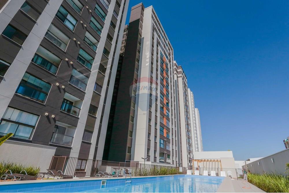 Apartamento - Venda - Sorocaba , São Paulo - _MG_2690.jpg - 630591044-409