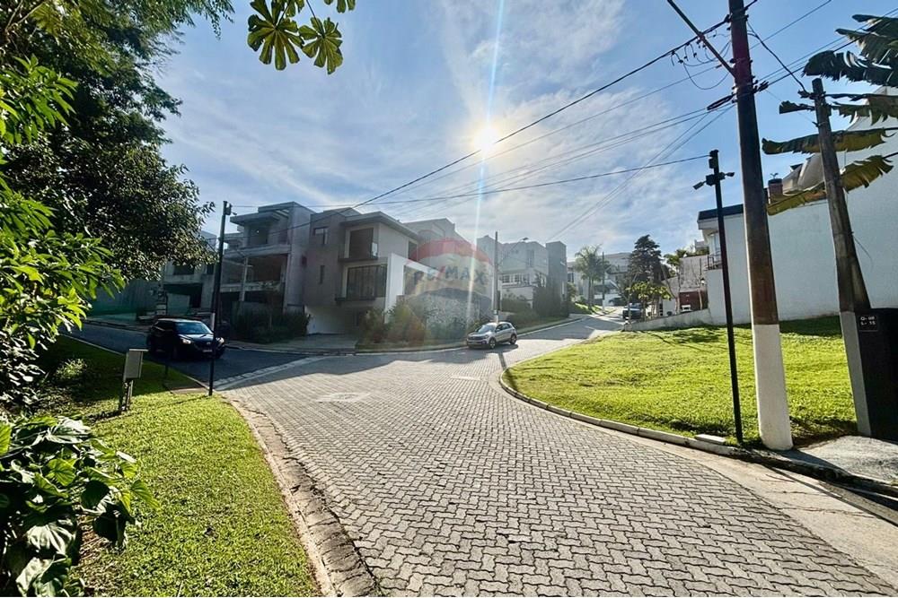 Terreno - Venda - Mogi das Cruzes , São Paulo - 14393971-08f3-404d-9a6b-95e6add22e06 - Copia.jpg - 630281081-31