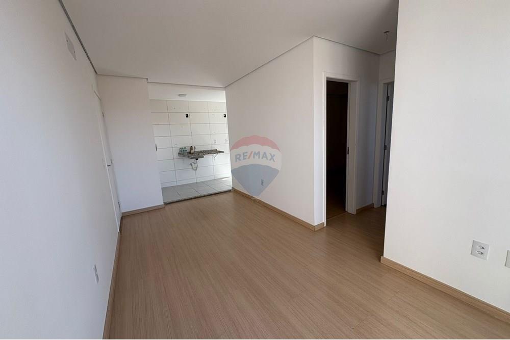 Apartamento - Alugar - Tatuí , São Paulo - Imagem do WhatsApp de 2025-09-09 à(s) 13.49.53_0e9f4523.jpg - 631081051-9