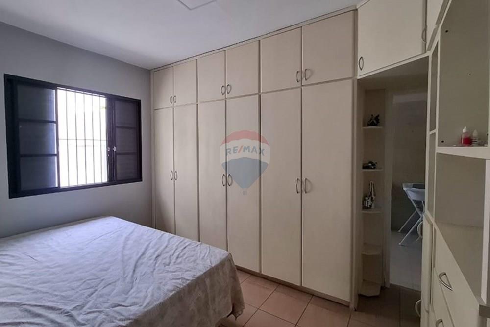 Casa - Alugar - Botucatu , São Paulo - WhatsApp Image 2025-10-14 at 12.48.02 (1).jpeg - 630481079-217