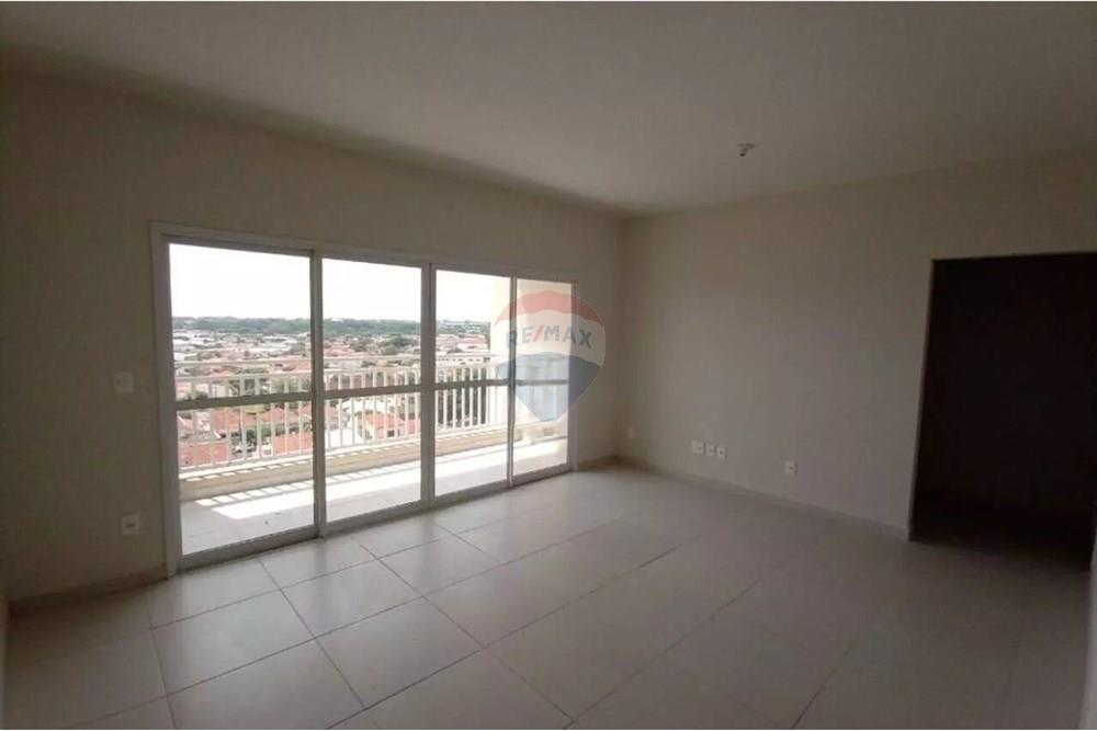 Apartamento - Alugar - Araçatuba , São Paulo - 003A.jpg - 630541055-10