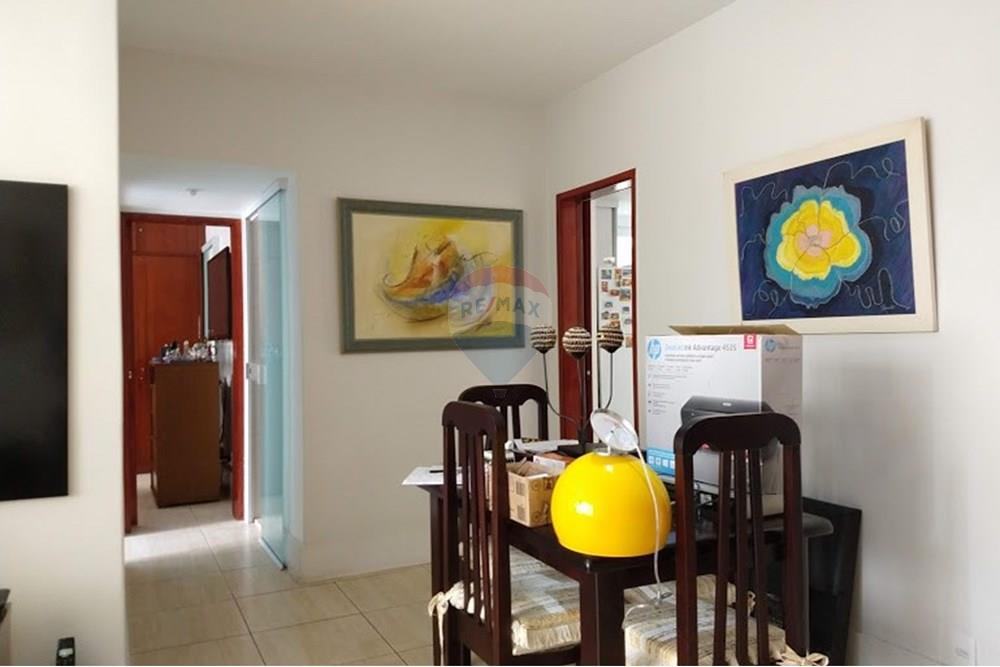 Apartamento - Alugar - Niterói , Rio de Janeiro - IMG_20181127_163318392.jpg - 631621005-7