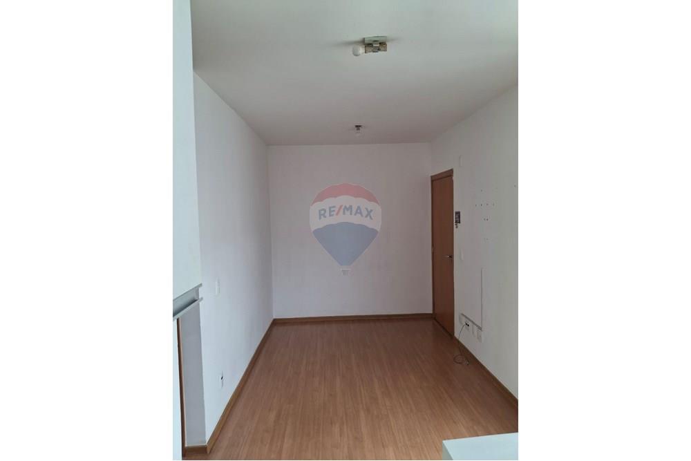 Apartamento - Alugar - Sorocaba , São Paulo - WhatsApp Image 2025-10-30 at 16.51.36 (1).jpeg - 630601272-98