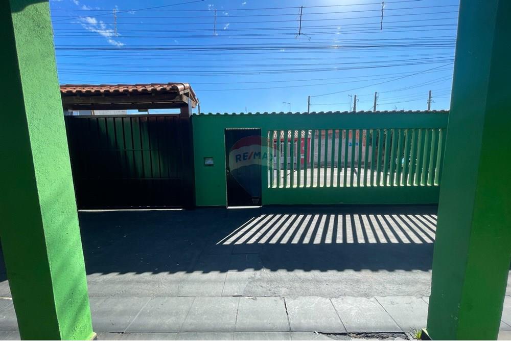 Casa - Venda - Tatuí , São Paulo - Arquivo_004 (2).jpg - 631081053-16