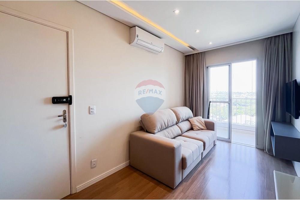 Apartamento - Venda - Sorocaba , São Paulo - IMG-20251020-WA0035.jpg - 630591087-94