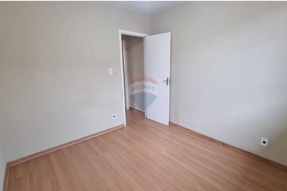 Casa - Alugar - Mogi das Cruzes , São Paulo - IMG-20250811-WA0097.jpg - 630281071-1