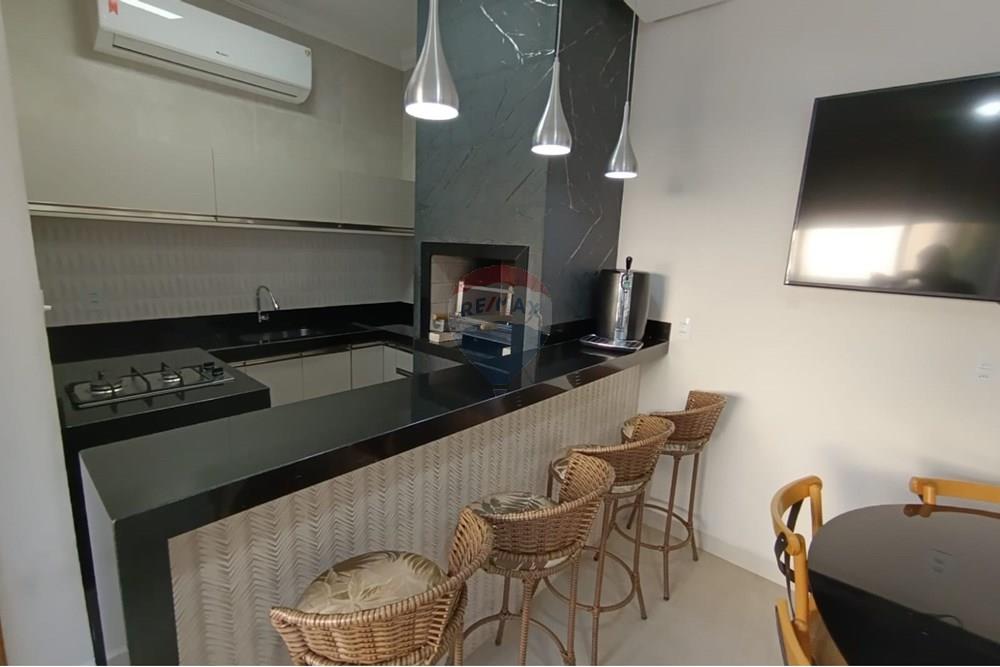 Casa - Venda - Penápolis , São Paulo - WhatsApp Image 2025-08-02 at 00.44.16 (2).jpeg - 631191013-115