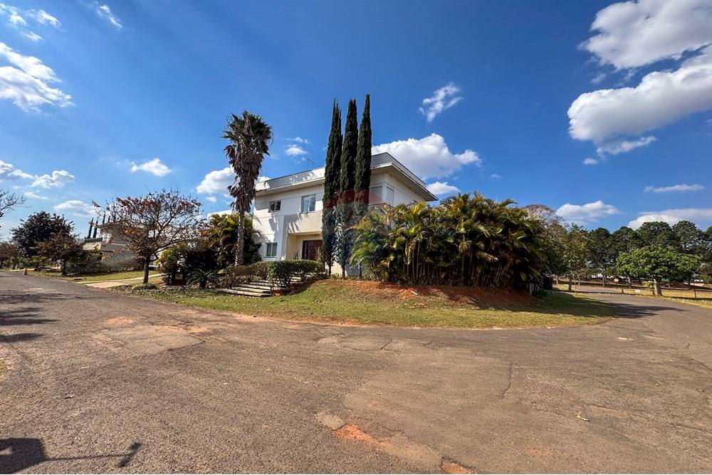 Casa - Venda - Botucatu , São Paulo - 62-IMG_0094.jpg - 630481105-203