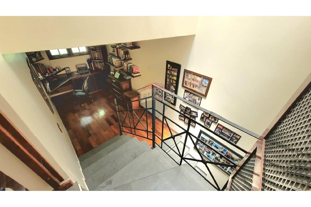 Sobrado - Venda - São Bernardo do Campo , São Paulo - 20251016_112328.jpg - 630331108-35