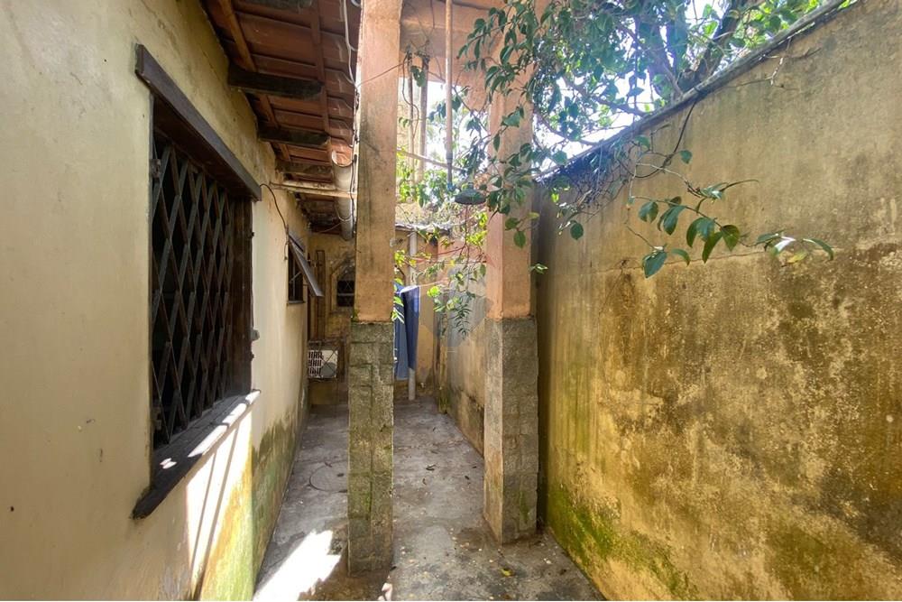 Casa - Venda - Cabo Frio , Rio de Janeiro - 33.jpg - Quintal - 630361024-35