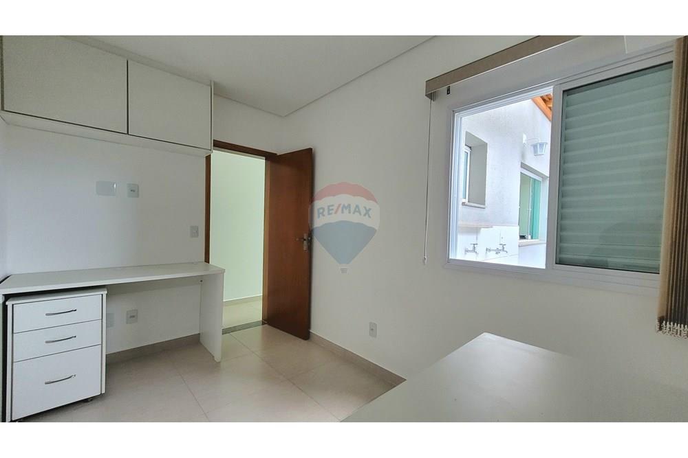 Apartamento - Venda - Santo André , São Paulo - 20241204_110242.jpg - 630331077-3