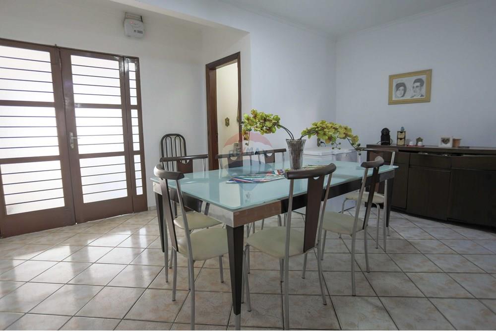 Casa - Venda - Sorocaba , São Paulo - IMG_3453.jpg - 630591044-395