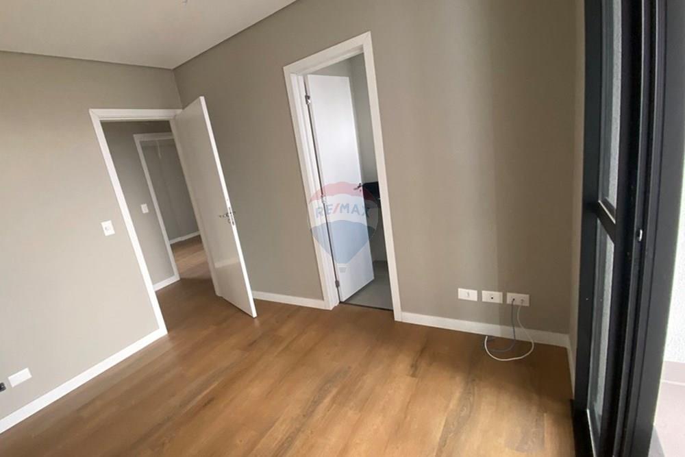 Apartamento - Alugar - Presidente Prudente , São Paulo - IMG_5715.JPEG - 630861072-3