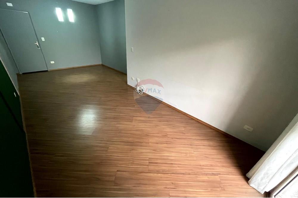 Apartamento - Venda - Mogi das Cruzes , São Paulo - IMG_9338.jpg - 630281020-316