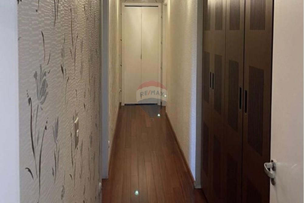 Apartamento - Venda - Guarulhos , São Paulo - 15.jpg - 631421017-6