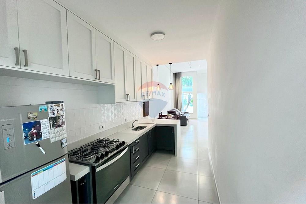 Casa de Condomínio - Venda - Sorocaba , São Paulo - WhatsApp Image 2025-09-03 at 12.46.19 (1).jpeg - 631581034-19