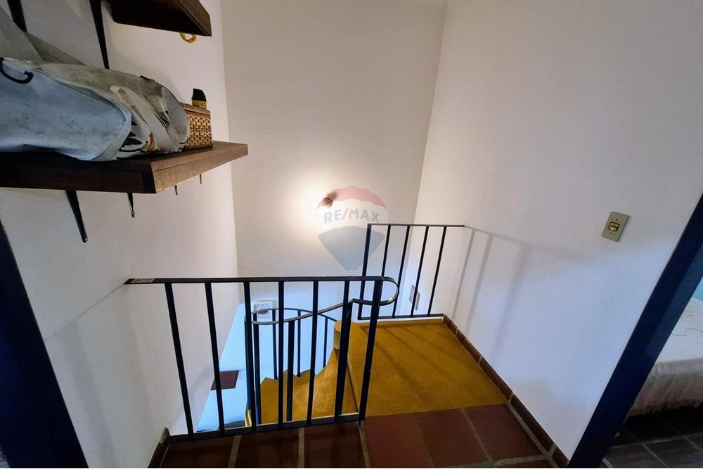 Casa de Condomínio - Alugar - Caraguatatuba , São Paulo - 20250722_141246.jpg - 631571001-16