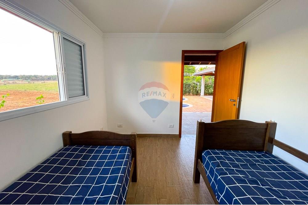 Casa de Condomínio - Venda - Boituva , São Paulo - Arquivo_062 (1).jpg - 631081053-24