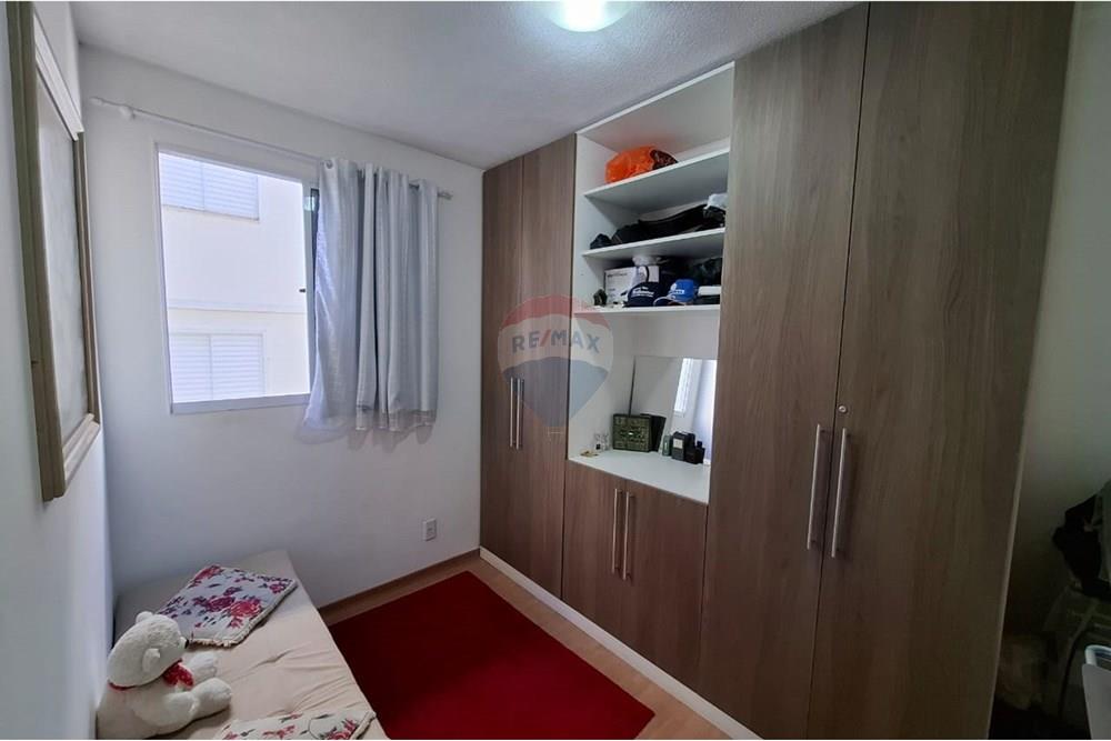 Apartamento - Venda - Sorocaba , São Paulo - Imagem do WhatsApp de 2025-07-23 à(s) 06.33.53_81091bb6.jpg - 630591186-11