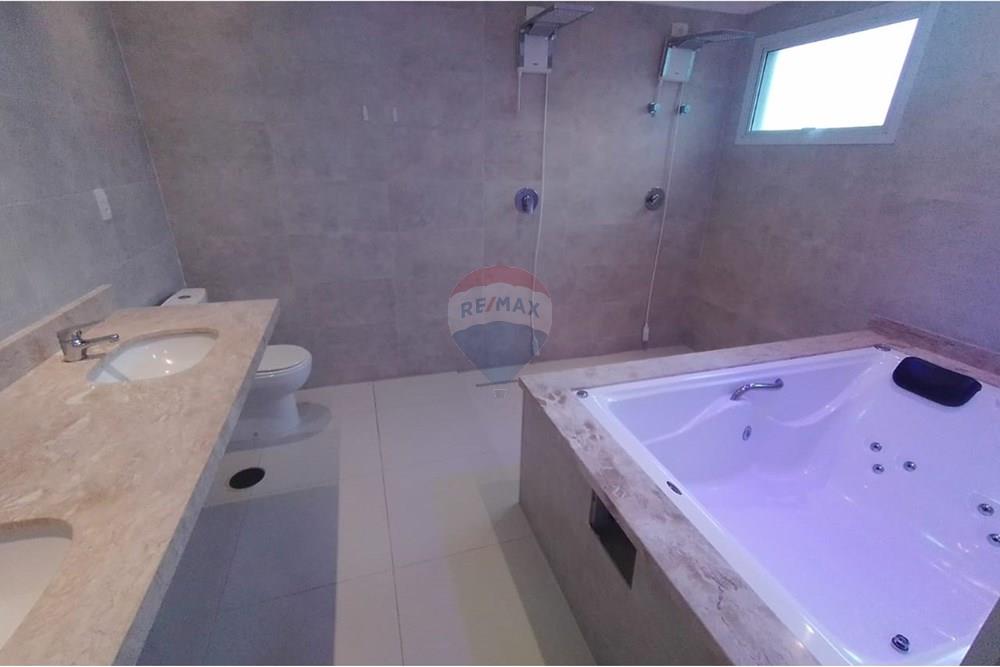 Casa - Venda - Jacareí , São Paulo - WhatsApp Image 2025-10-13 at 09.41.32 (2).jpeg - 631501023-1