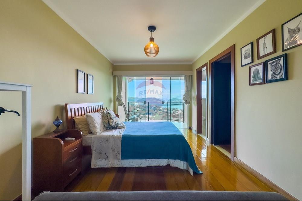 Casa - Venda - Armação dos Búzios , Rio de Janeiro - IMG_0680.jpg - 630391039-74