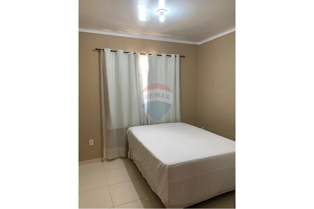 Casa - Venda - Cabo Frio , Rio de Janeiro - WhatsApp Image 2025-05-27 at 08.15.08 (1).jpeg - 631591023-4