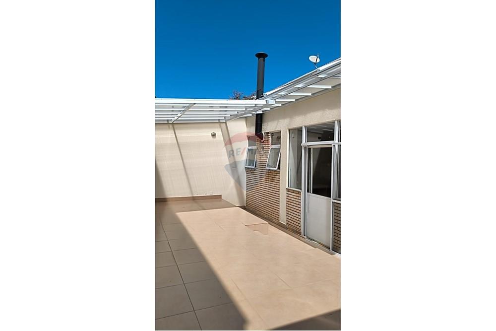 Casa de Condomínio - Alugar - Sorocaba , São Paulo - a92e1a84-0667-4b8a-a803-a2daaf3fc58f.jpg - 630601320-8