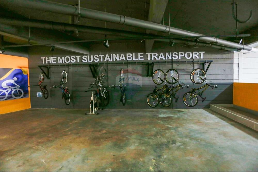 Apartamento - Venda - Sorocaba , São Paulo - _MG_2796.jpg - 630591023-679