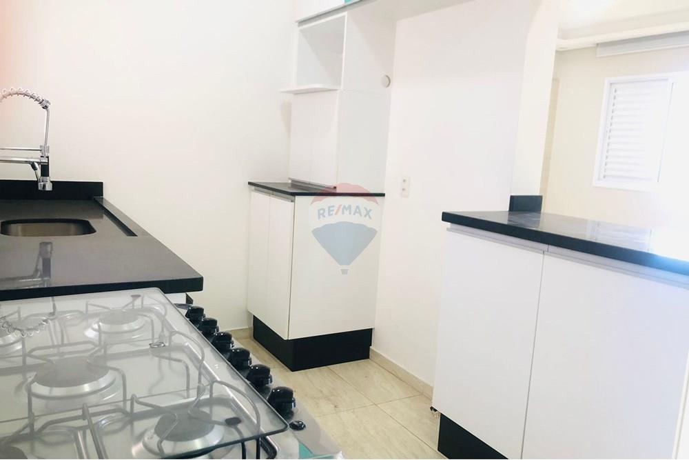 Apartamento - Alugar - Mogi das Cruzes , São Paulo - f30a4ade-610c-471f-8a96-b0ae228af2d1.jpeg - 630281074-56