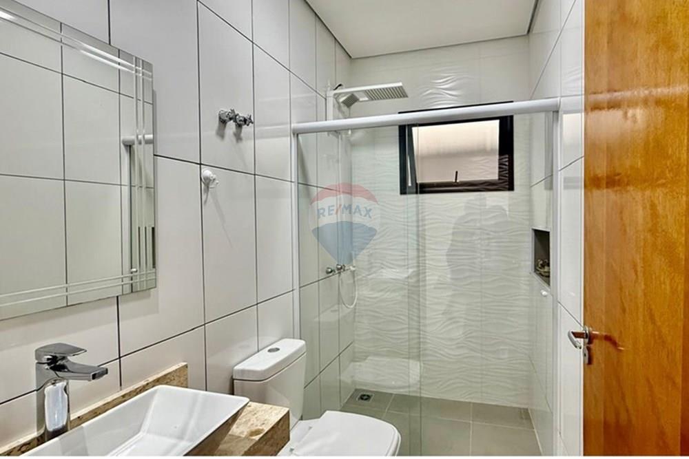 Casa - Venda - Itupeva , São Paulo - ROBERTO E YARA BANHEIRO SOCIAL .jpg - 630531001-1081