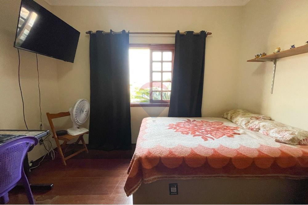 Casa - Venda - Tatuí , São Paulo - Arquivo_011.jpg - 631081052-7